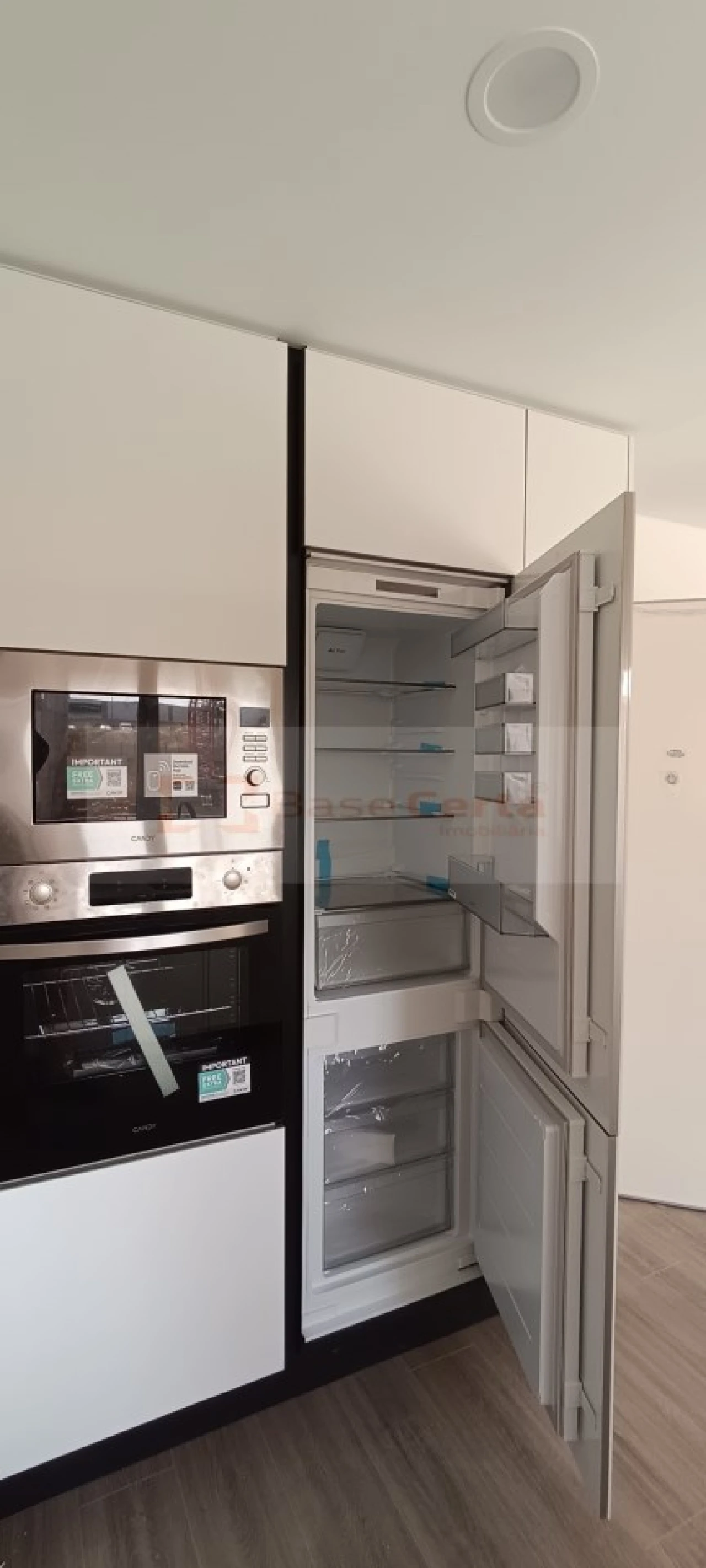 Apartamento T3 para Venda em Corroios Foto 29