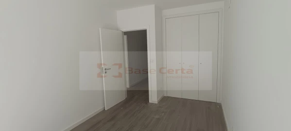 Apartamento T3 para Venda em Corroios