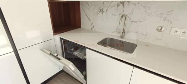 Apartamento T3 para Venda em Corroios