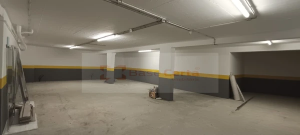 Apartamento T3 para Venda em Corroios