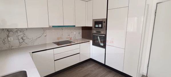 Apartamento T3 para Venda em Corroios