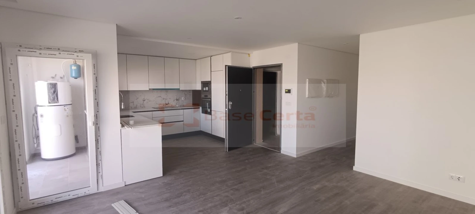 Apartamento T3 para Venda em Corroios Foto 9
