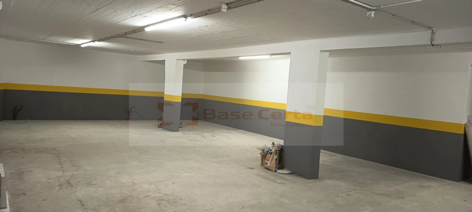 Apartamento T3 para Venda em Corroios Foto 25