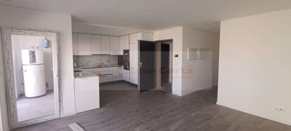 Apartamento T3 para Venda em Corroios