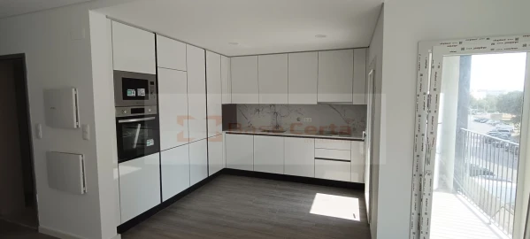 Apartamento T3 para Venda em Corroios