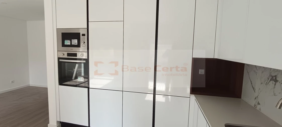 Apartamento T3 para Venda em Corroios Foto 22