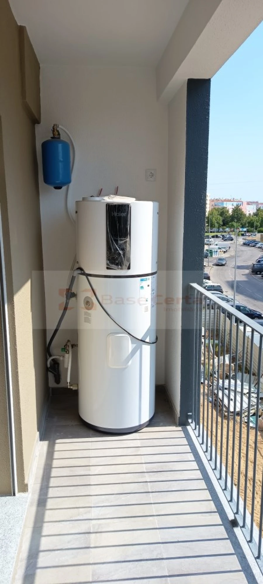 Apartamento T3 para Venda em Corroios Foto 4