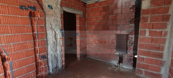 Moradia T3 para Venda em Azambuja