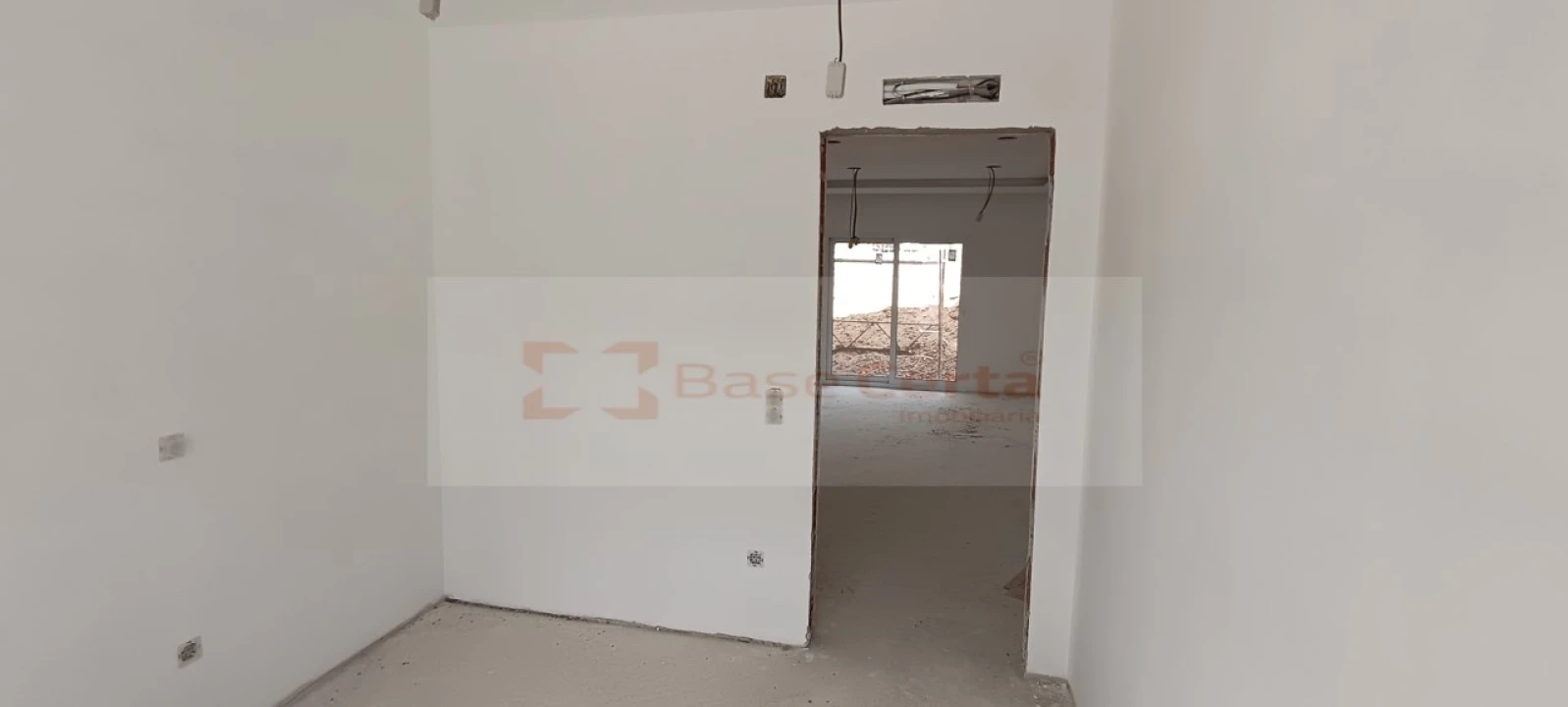 Apartamento T2 para Venda em Azambuja Foto 20