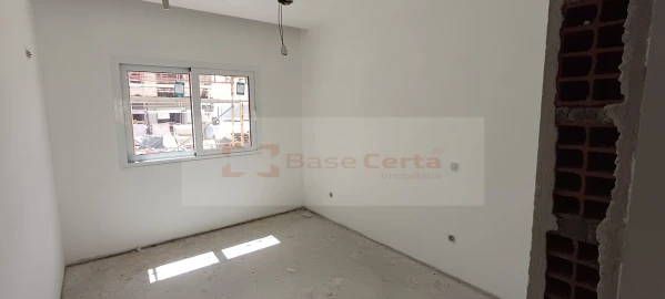 Apartamento T2 para Venda em Azambuja