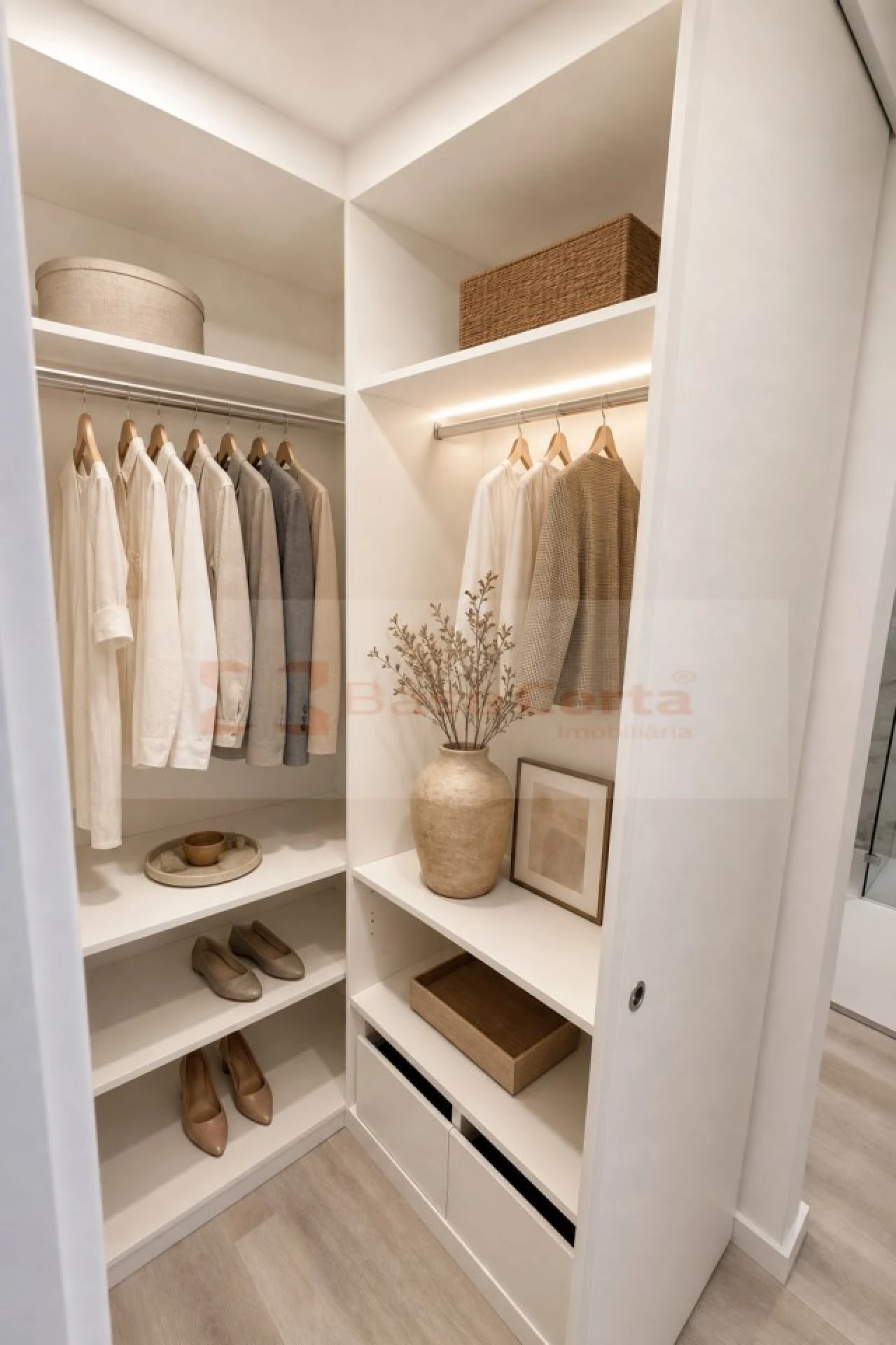 Apartamento T3 para Venda em Vialonga Foto 8