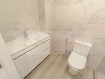 Apartamento T3 para Venda em Vialonga