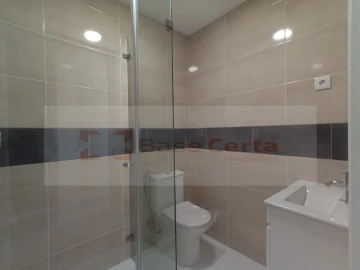 Apartamento T3 para Venda em Vialonga