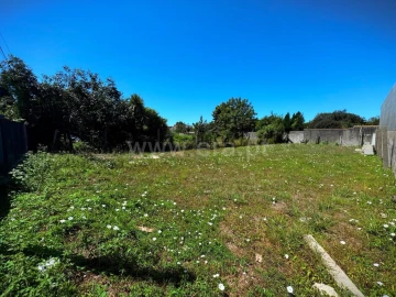 Terreno para Venda em Canelas