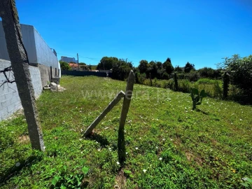 Terreno para Venda em Canelas