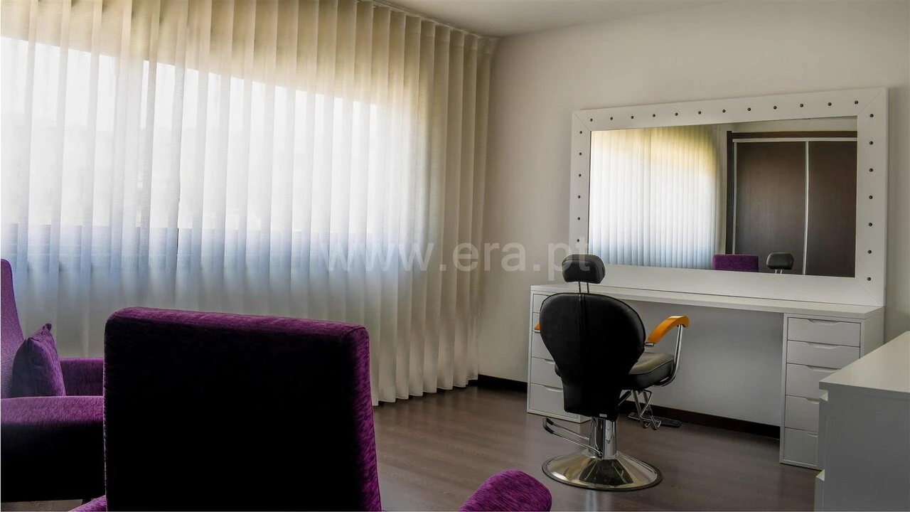 Moradia T4 para Venda em Alpendorada, Várzea e Torrão Foto 18
