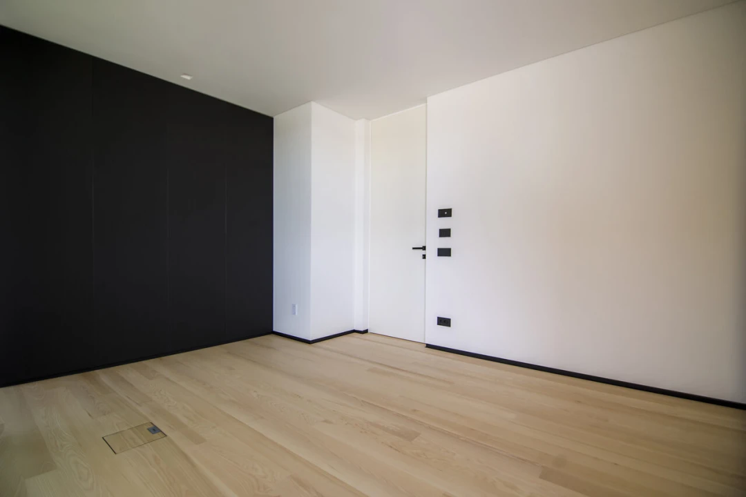 Moradia T4 para Venda em Alcabideche Foto 43