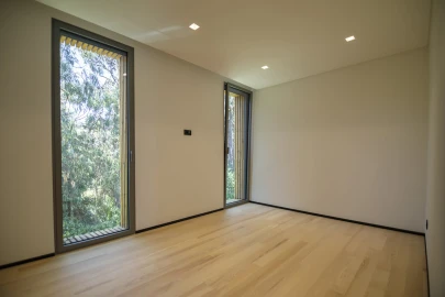 Moradia T4 para Venda em Alcabideche