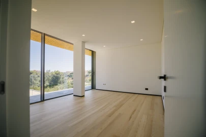 Moradia T4 para Venda em Alcabideche