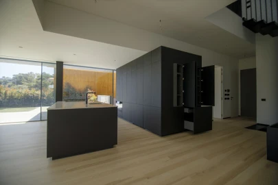 Moradia T4 para Venda em Alcabideche