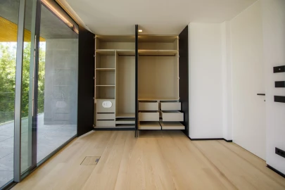 Moradia T4 para Venda em Alcabideche