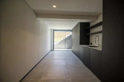 Moradia T4 para Venda em Alcabideche