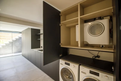 Moradia T4 para Venda em Alcabideche