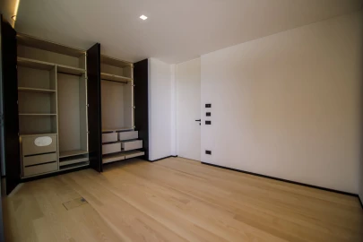 Moradia T4 para Venda em Alcabideche