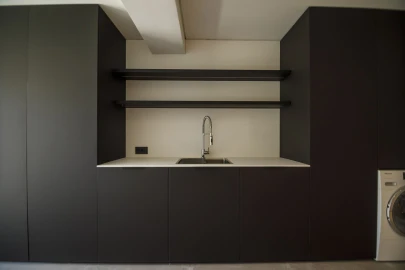 Moradia T4 para Venda em Alcabideche