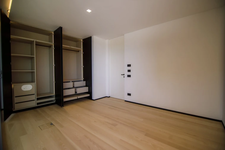 Moradia T4 para Venda em Alcabideche Foto 45