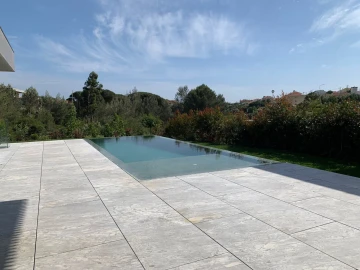 Moradia T4 para Venda em Alcabideche