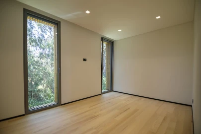 Moradia T4 para Venda em Alcabideche