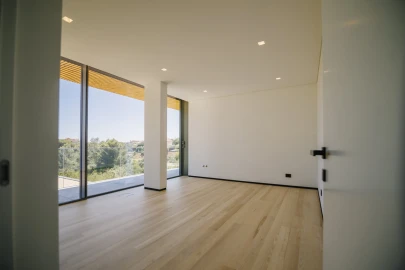 Moradia T4 para Venda em Alcabideche
