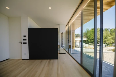 Moradia T4 para Venda em Alcabideche