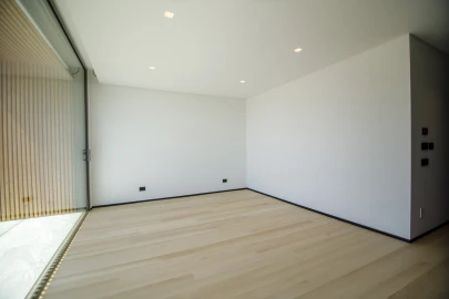 Moradia T4 para Venda em Alcabideche