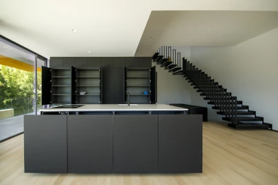 Moradia T4 para Venda em Alcabideche