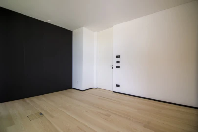 Moradia T4 para Venda em Alcabideche