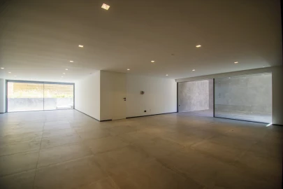 Moradia T4 para Venda em Alcabideche