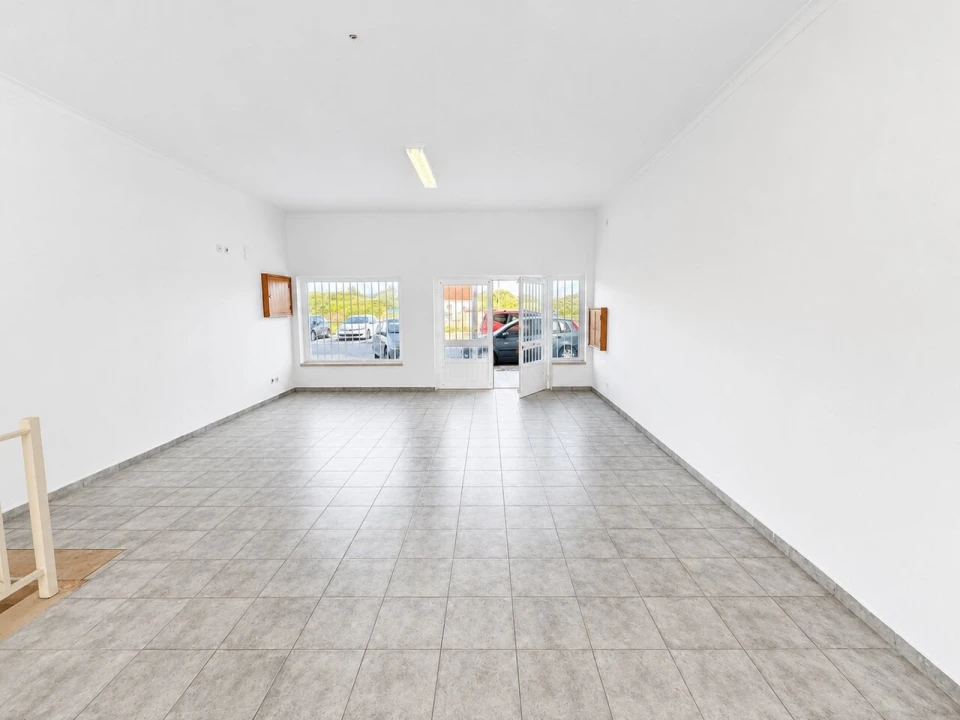 Loja para Venda em Alcabideche Foto 2