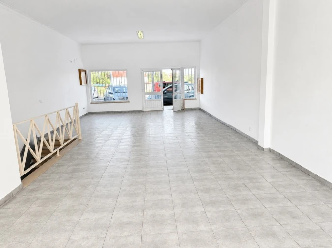 Loja para Venda em Alcabideche Foto 5
