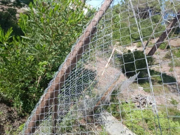 Terreno para Venda em Vau