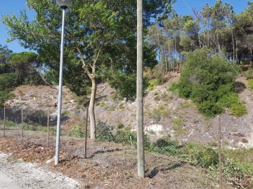 Terreno para Venda em Vau