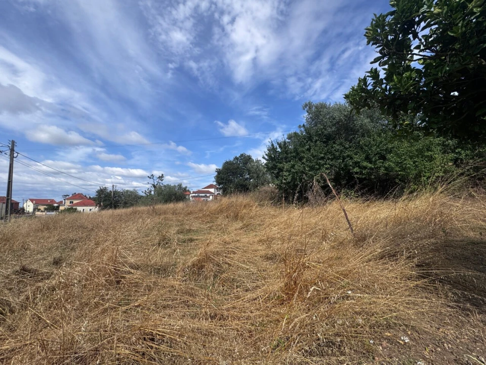 Terreno para Venda em Vermoil Foto 6