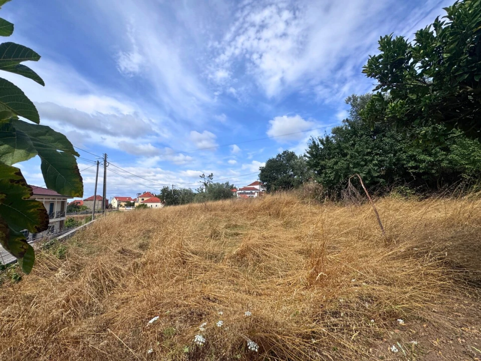 Terreno para Venda em Vermoil Foto 4