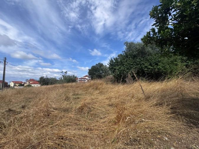 Terreno para Venda em Vermoil Foto 6