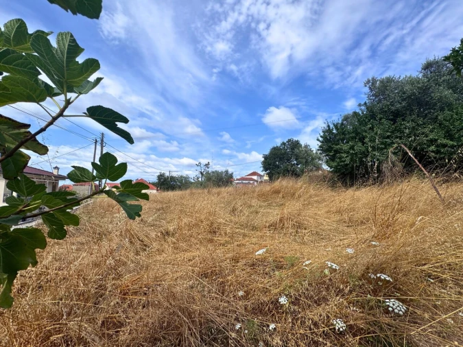 Terreno para Venda em Vermoil Foto 5