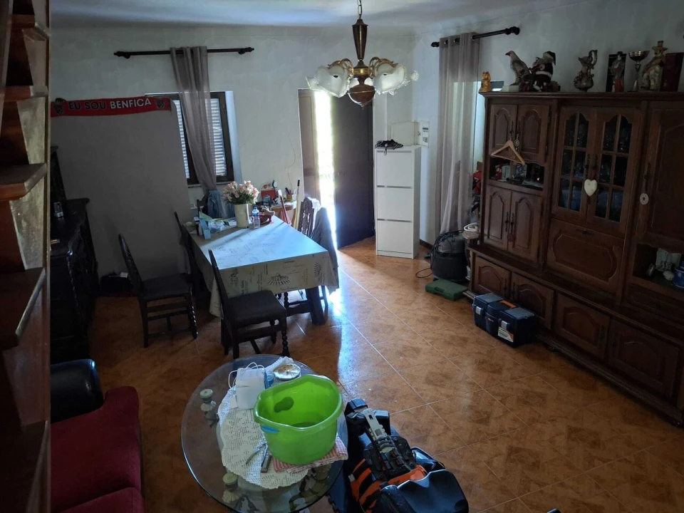 Quinta T5 para Venda em Messegães, Valadares e Sá Foto 7