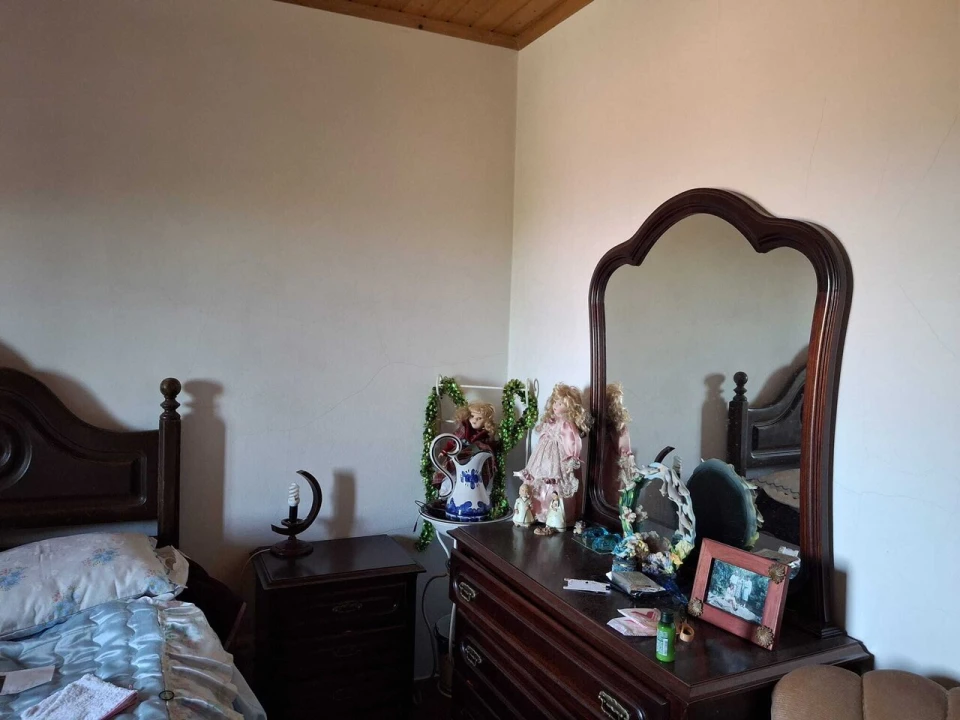 Quinta T5 para Venda em Messegães, Valadares e Sá Foto 10