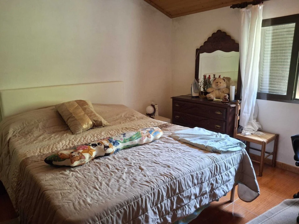 Quinta T5 para Venda em Messegães, Valadares e Sá Foto 11