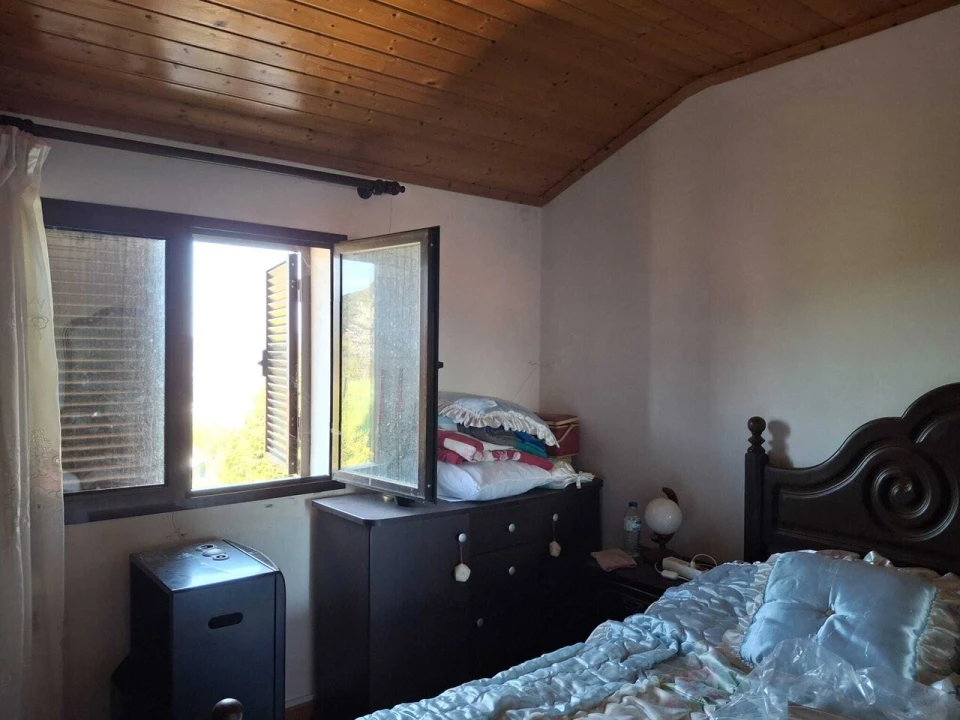 Quinta T5 para Venda em Messegães, Valadares e Sá Foto 15